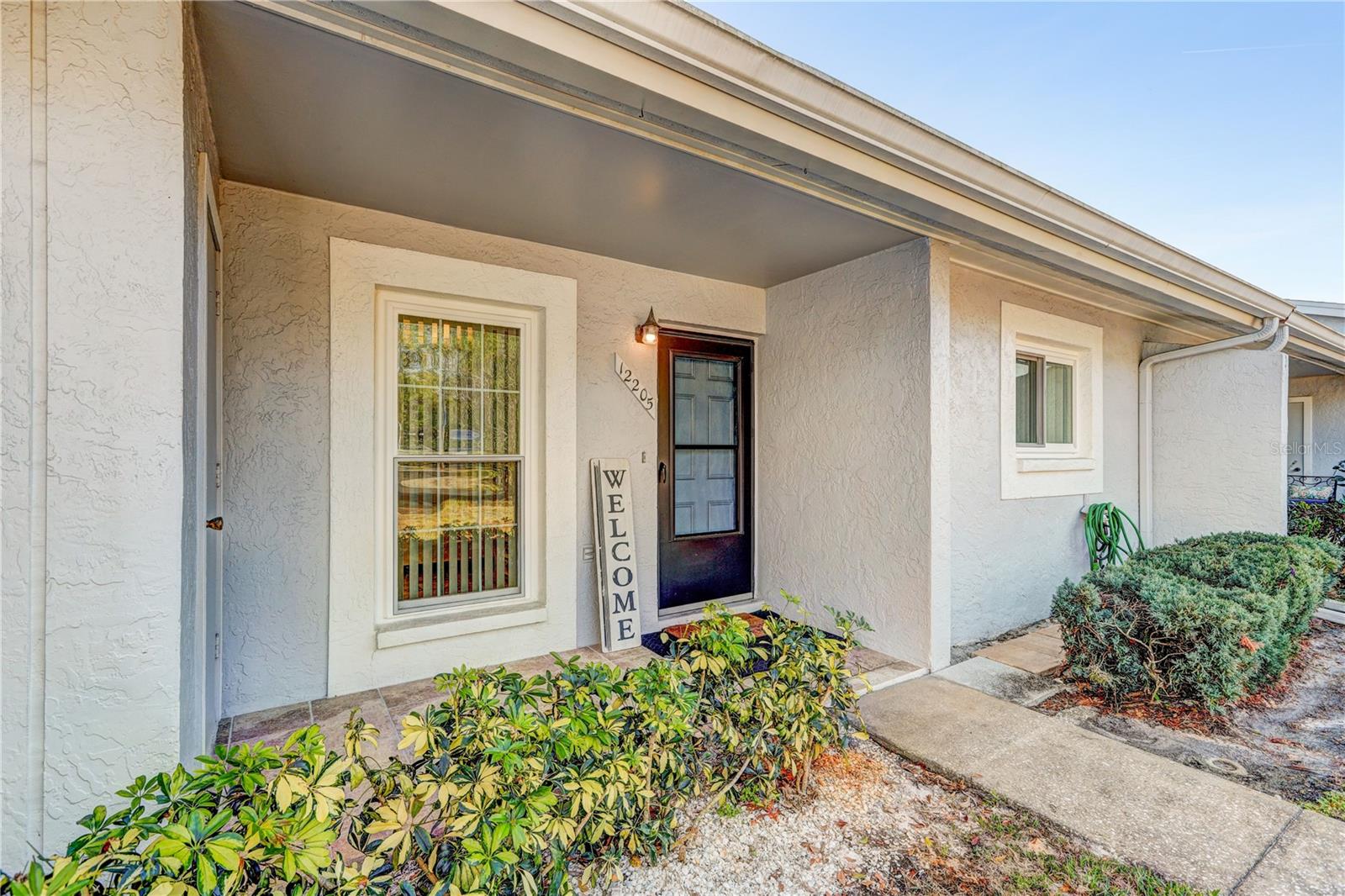 Image 3 of 41 For 12205 Darwood Drive 12205