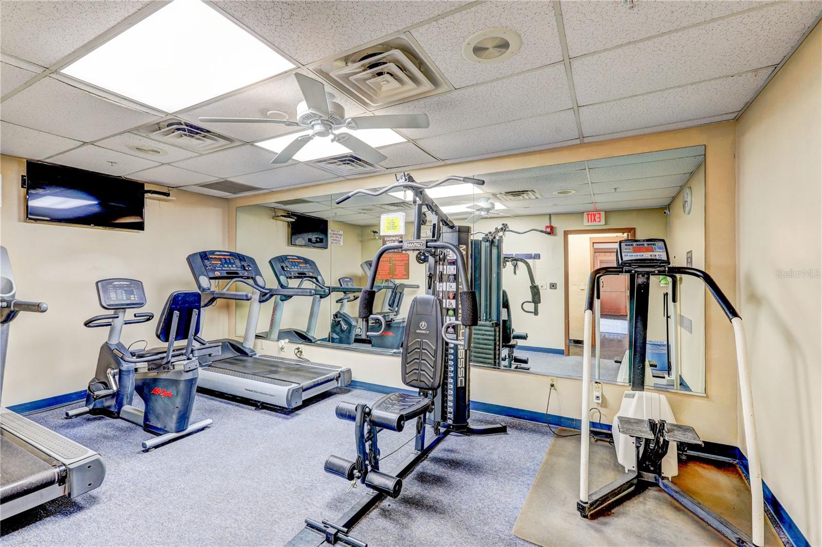 Image 30 of 41 For 12205 Darwood Drive 12205