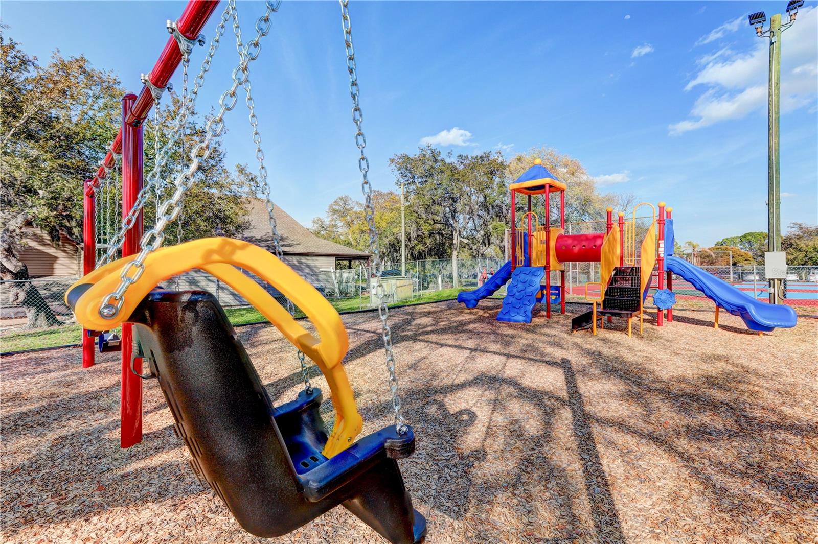 Image 31 of 41 For 12205 Darwood Drive 12205