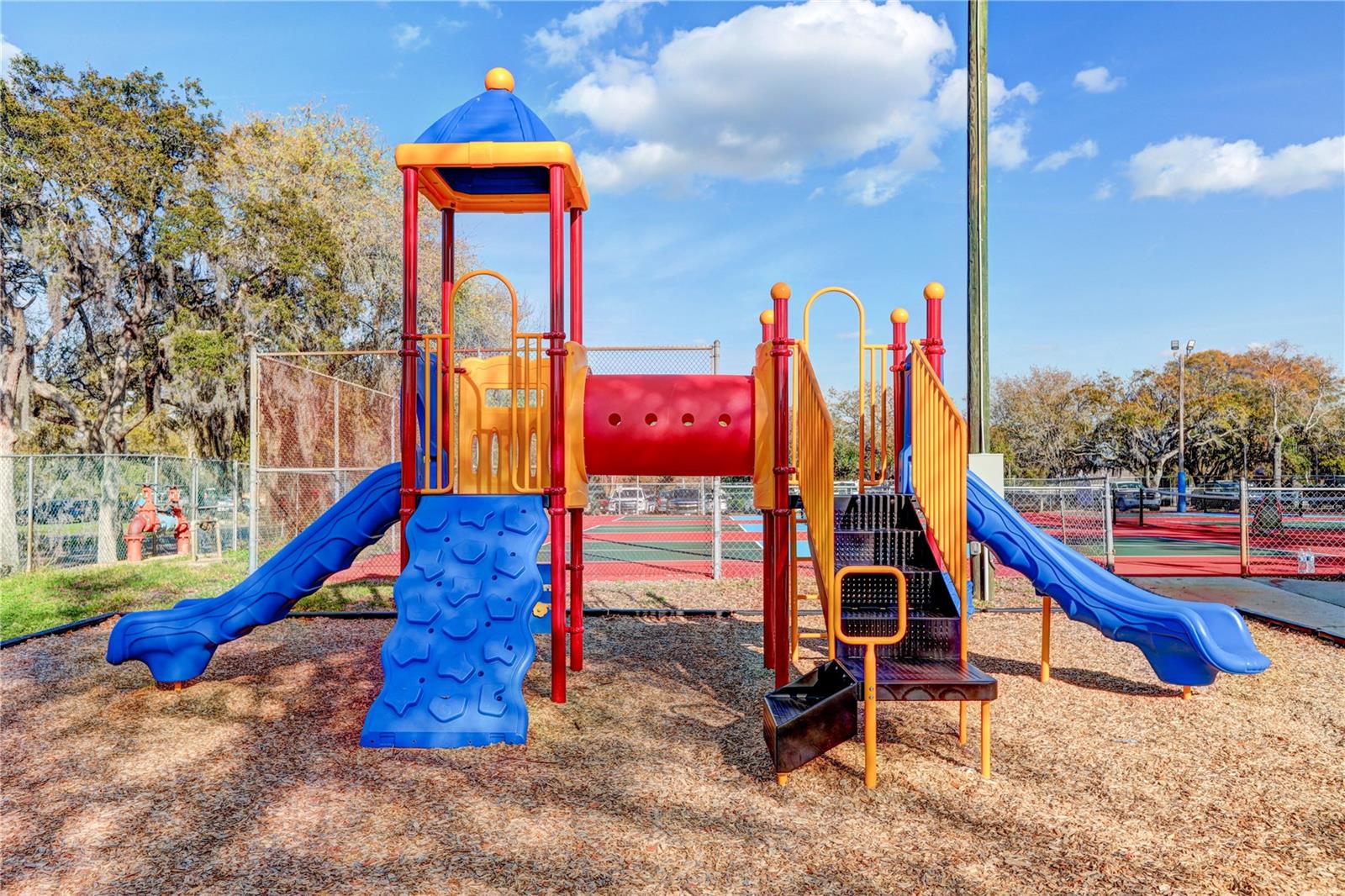 Image 32 of 41 For 12205 Darwood Drive 12205