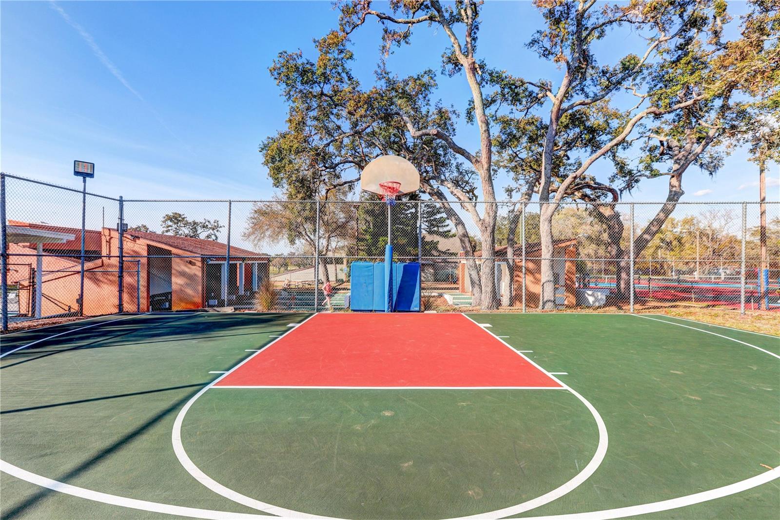 Image 34 of 41 For 12205 Darwood Drive 12205