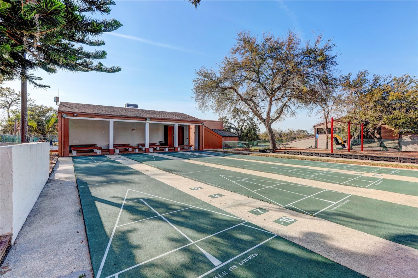 Image 37 of 41 For 12205 Darwood Drive 12205