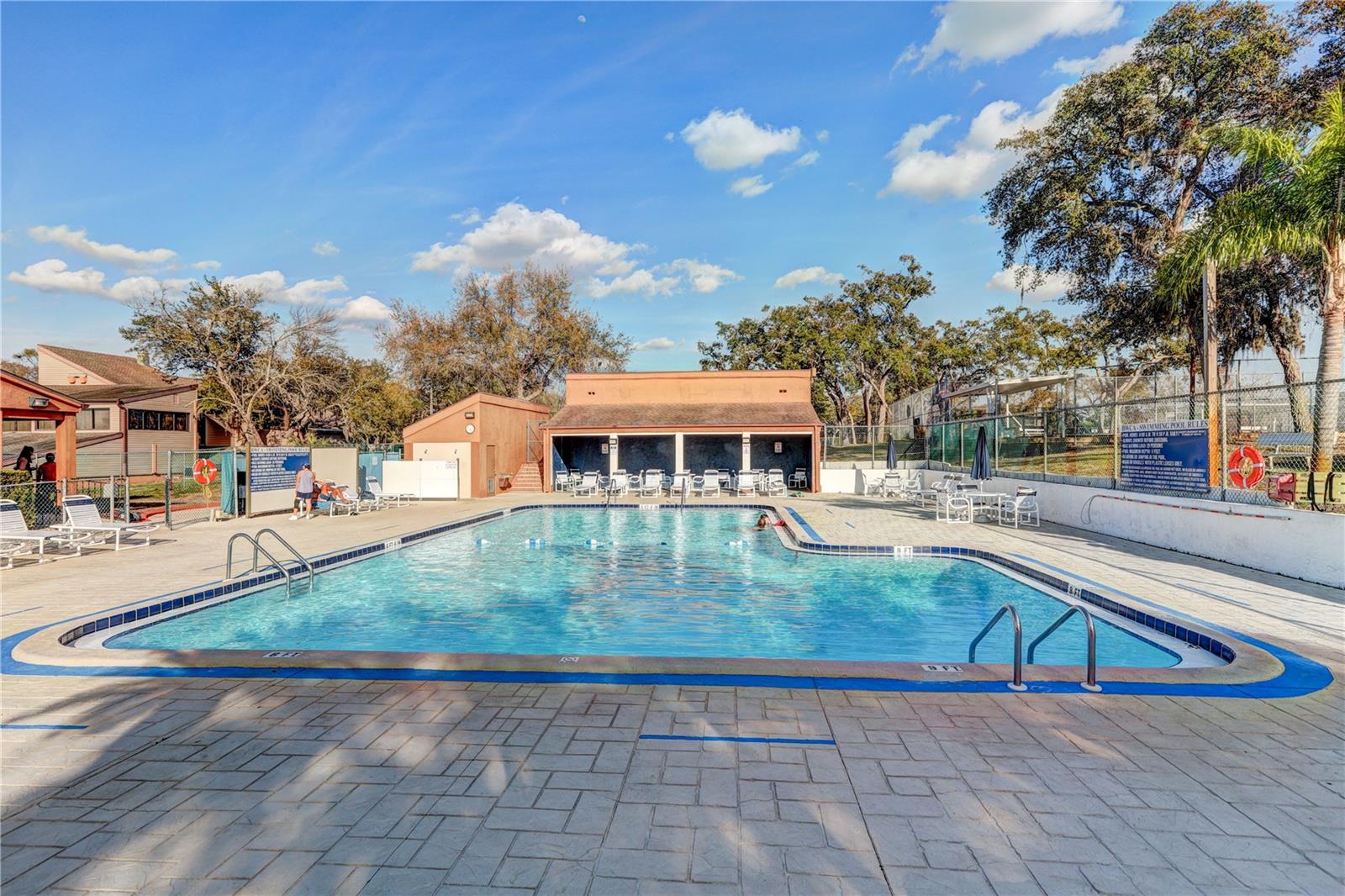 Image 38 of 41 For 12205 Darwood Drive 12205