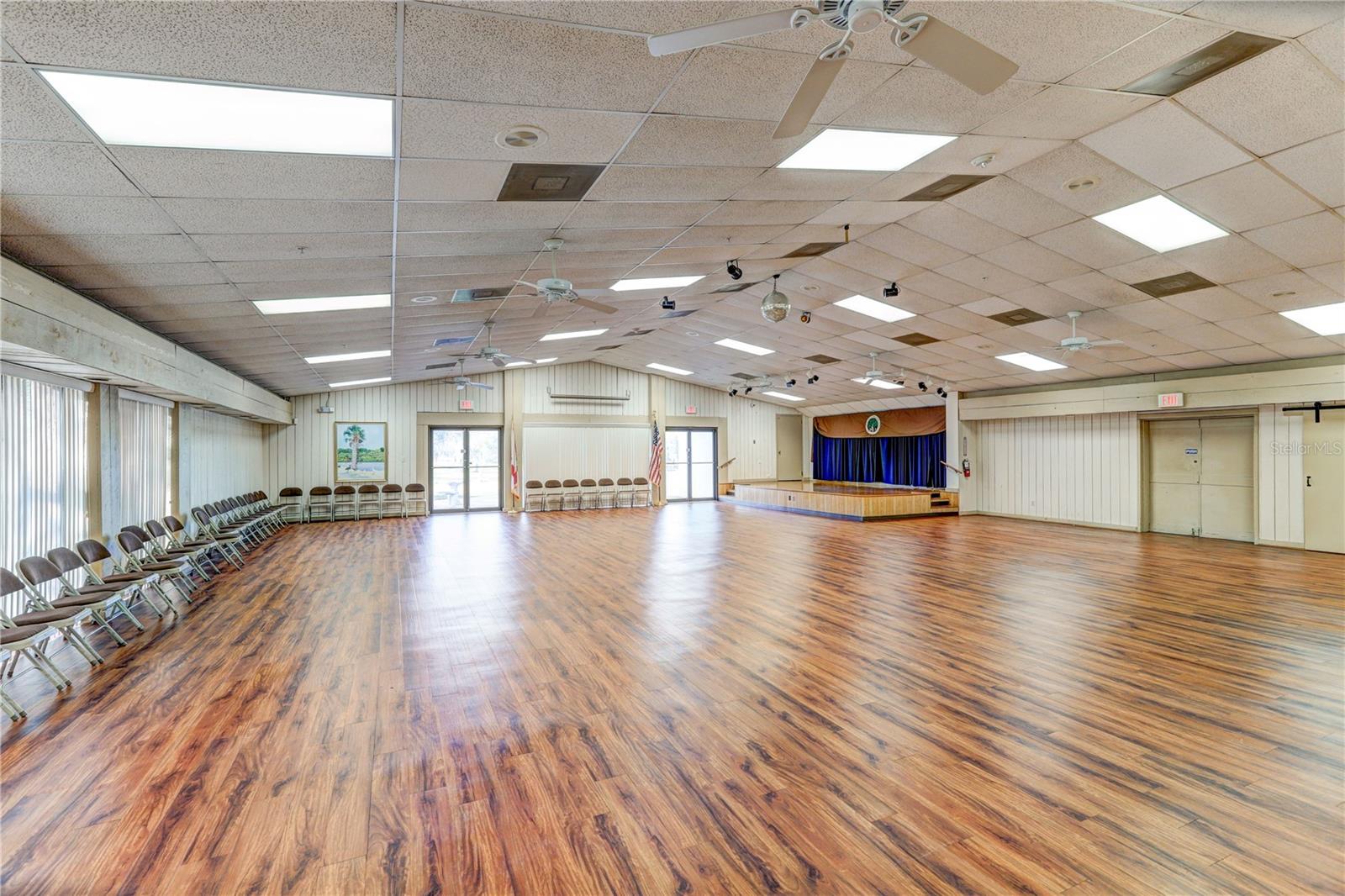 Image 39 of 41 For 12205 Darwood Drive 12205