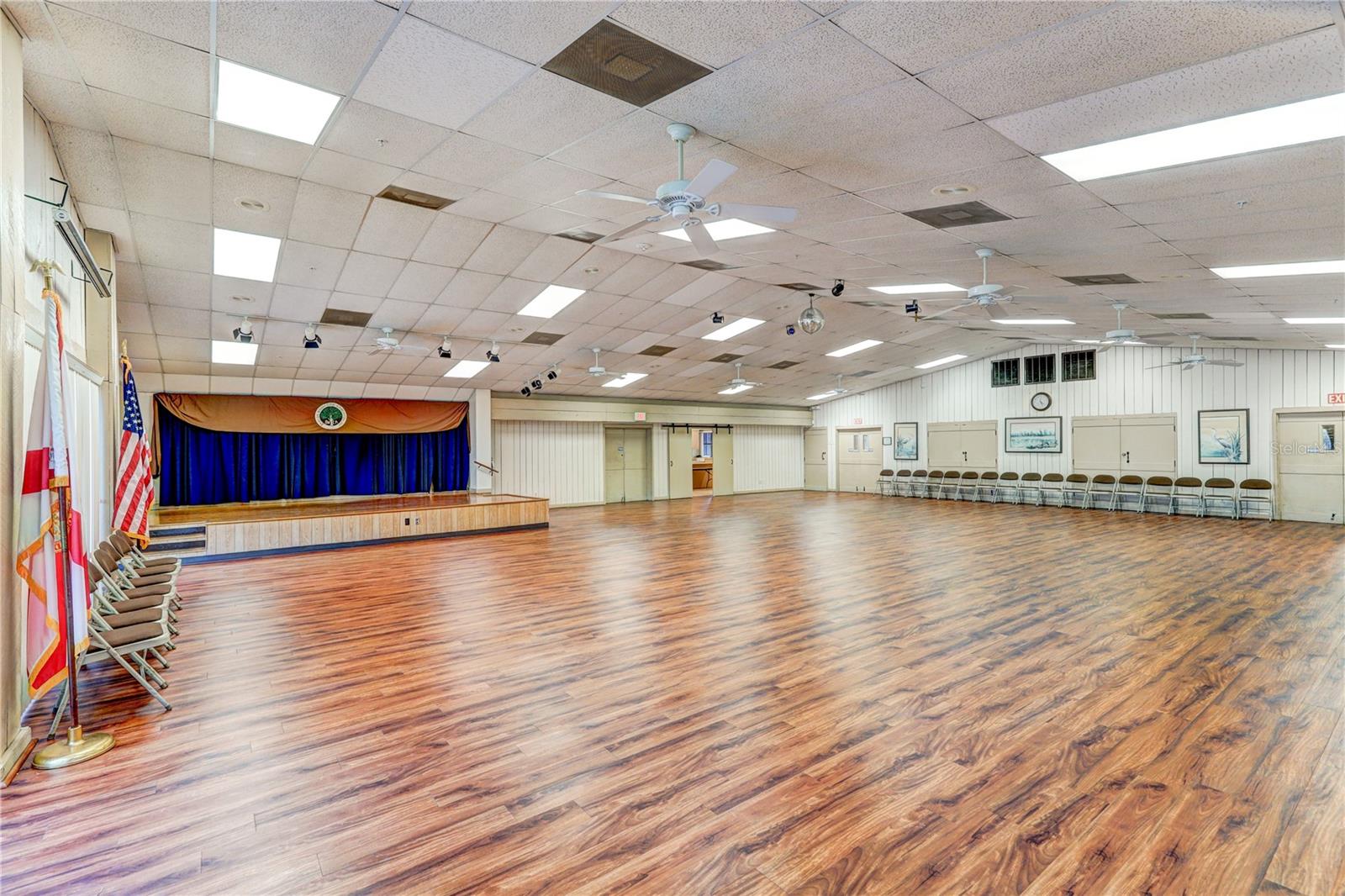 Image 40 of 41 For 12205 Darwood Drive 12205