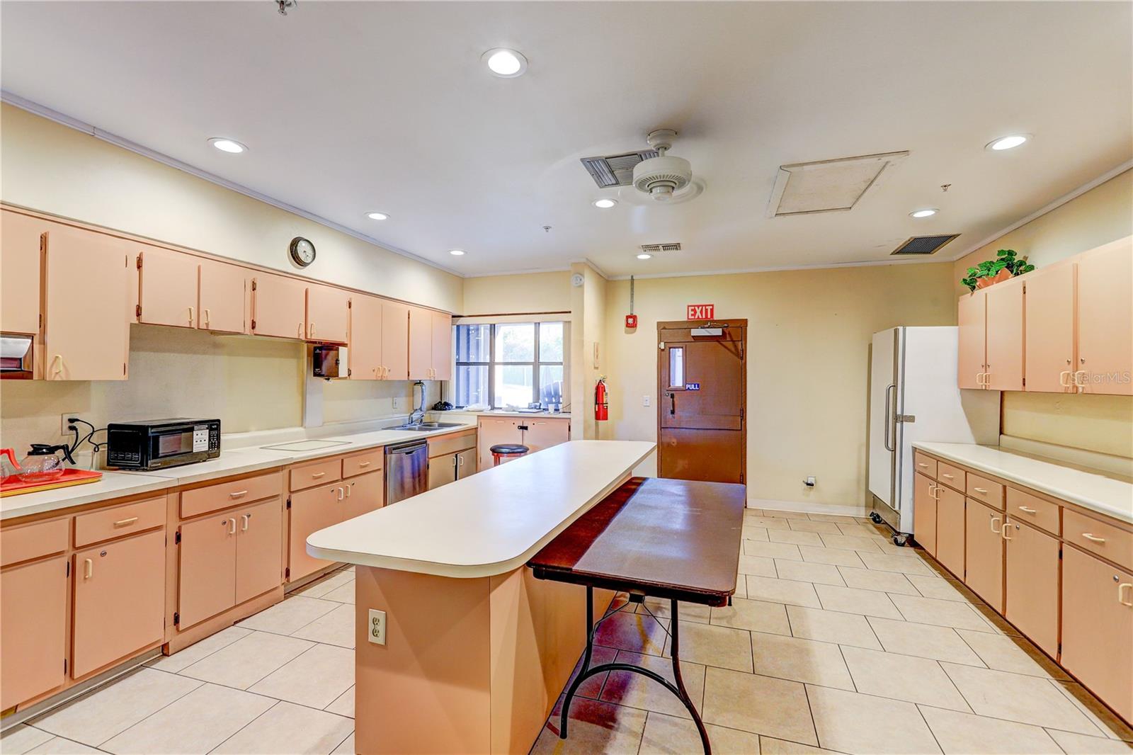 Image 41 of 41 For 12205 Darwood Drive 12205