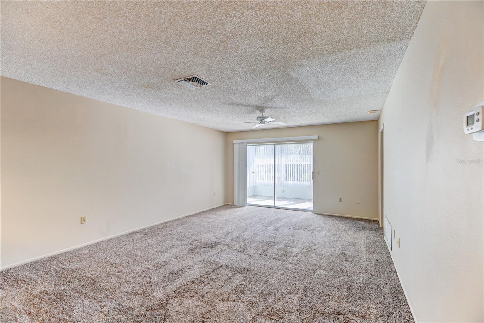 Image 9 of 41 For 12205 Darwood Drive 12205