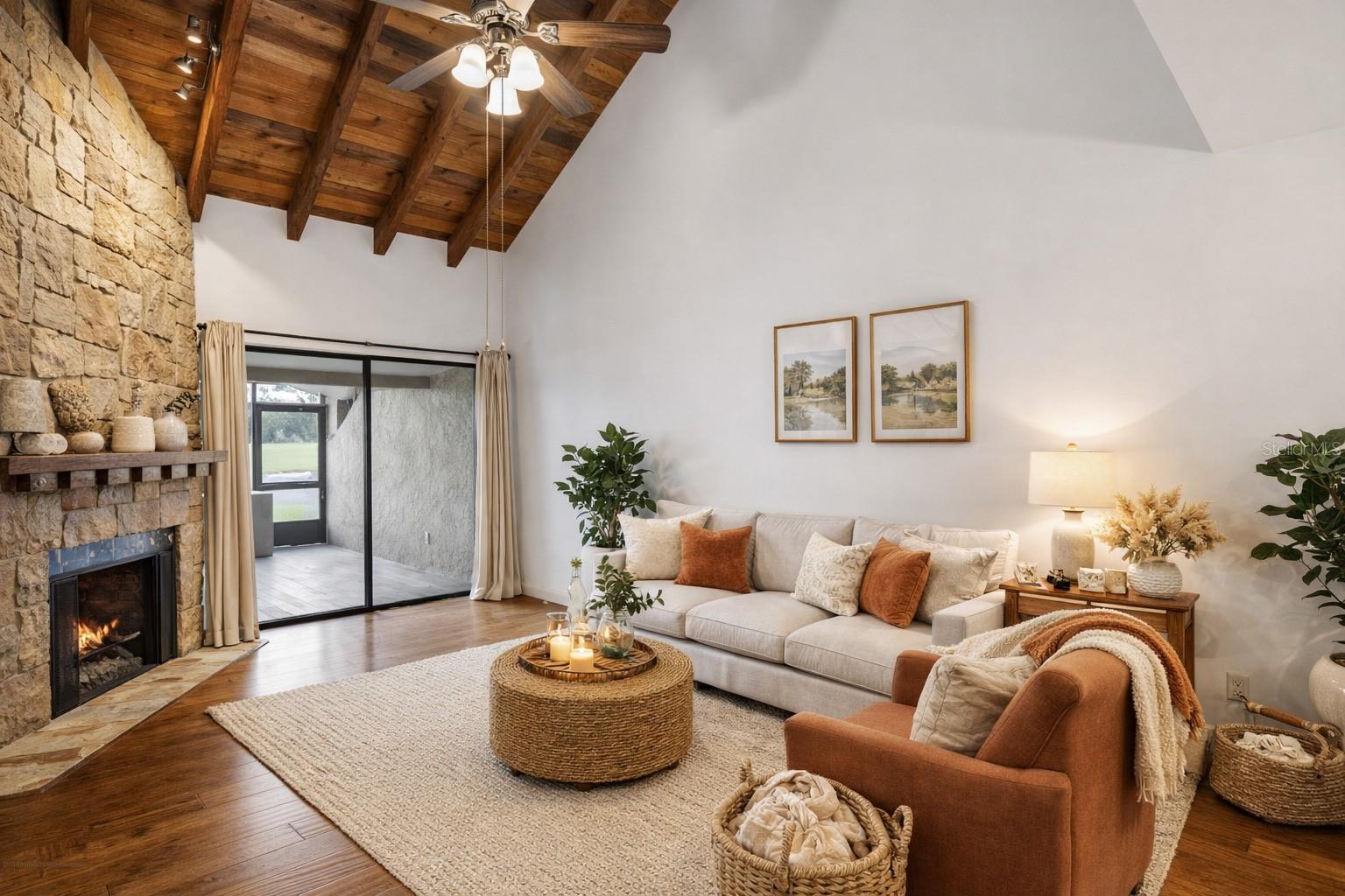 Image 10 of 31 For 13629 Twin Lakes Lane