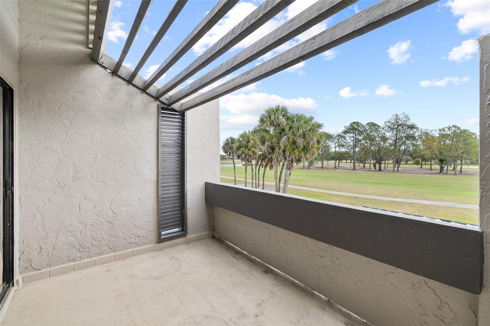 Image 14 of 31 For 13629 Twin Lakes Lane