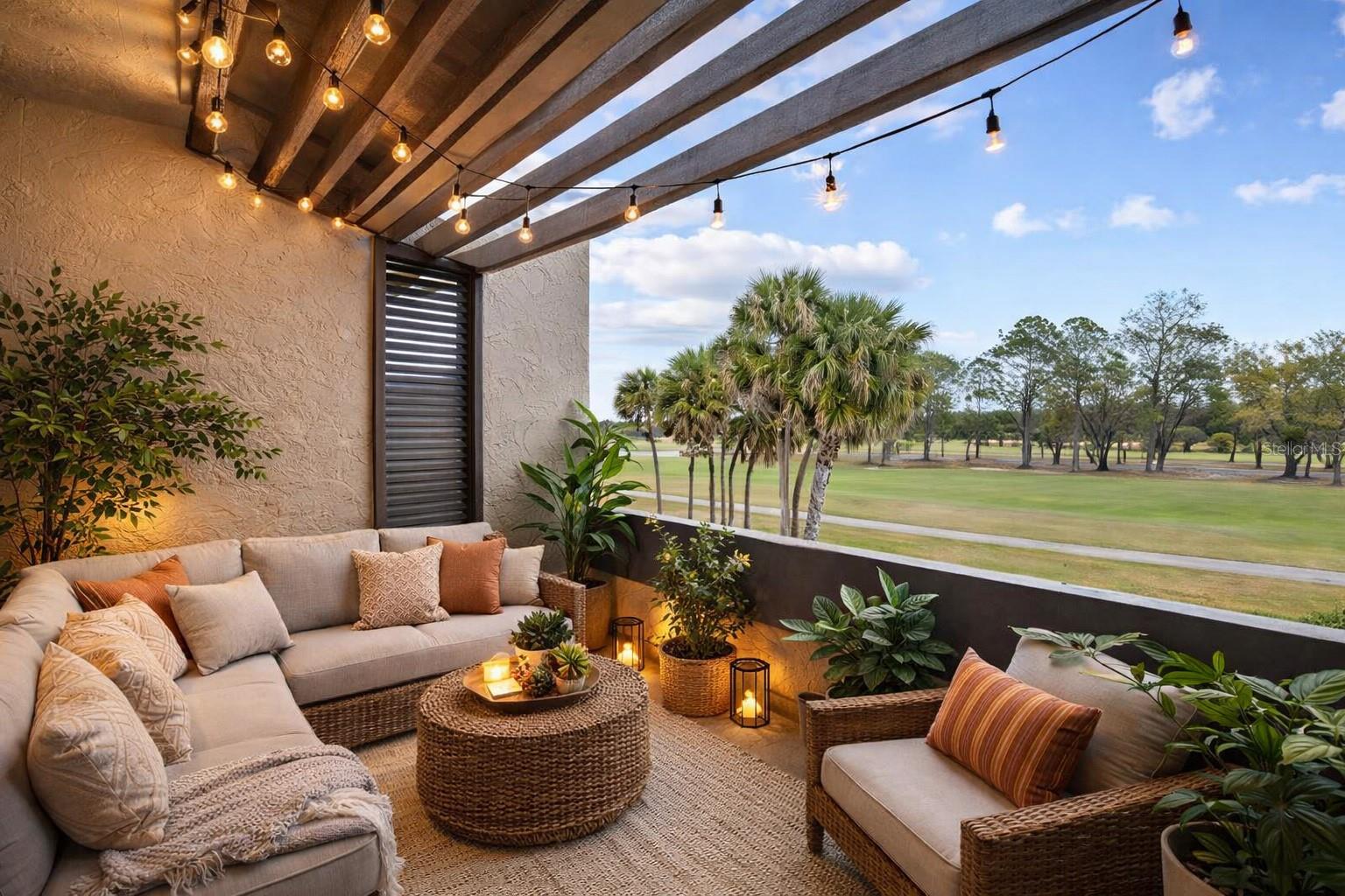 Image 15 of 31 For 13629 Twin Lakes Lane