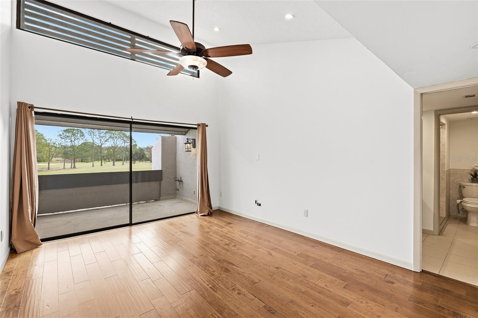 Image 17 of 31 For 13629 Twin Lakes Lane