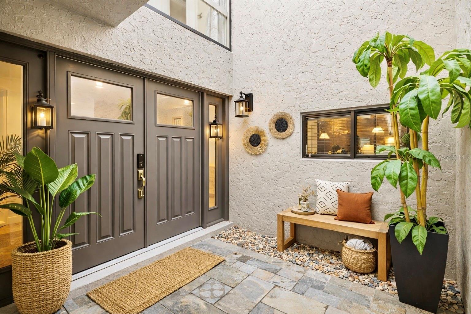 Image 2 of 31 For 13629 Twin Lakes Lane