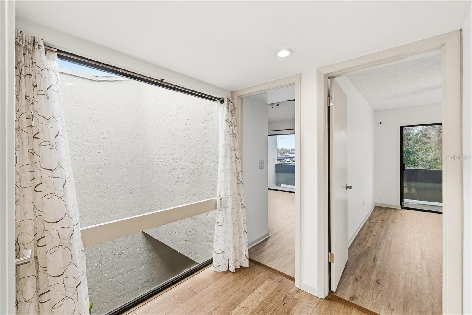 Image 22 of 31 For 13629 Twin Lakes Lane