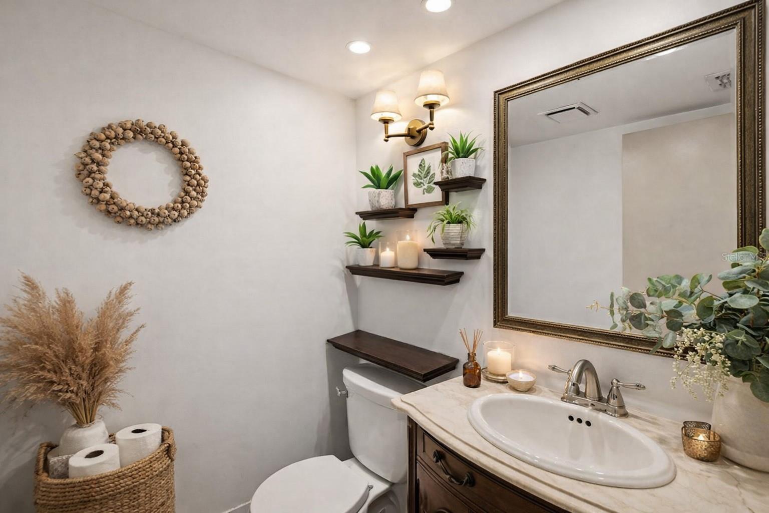 Image 23 of 31 For 13629 Twin Lakes Lane