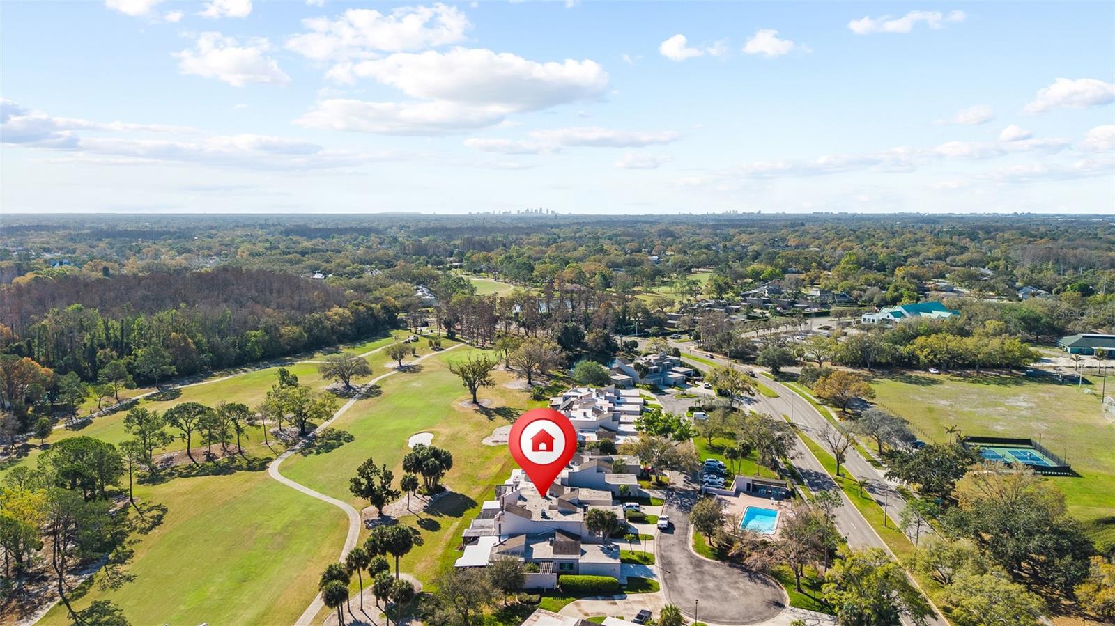 Image 25 of 31 For 13629 Twin Lakes Lane