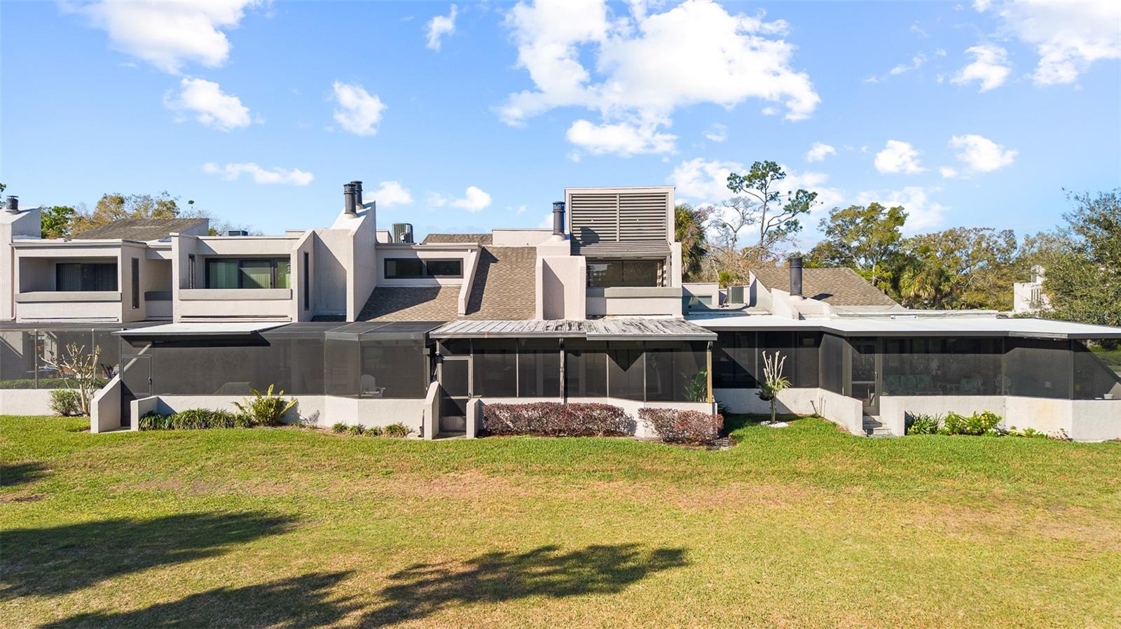 Image 27 of 31 For 13629 Twin Lakes Lane