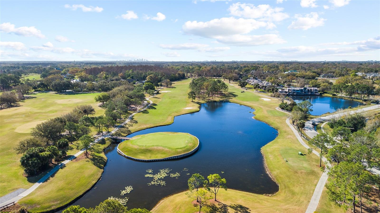 Image 28 of 31 For 13629 Twin Lakes Lane