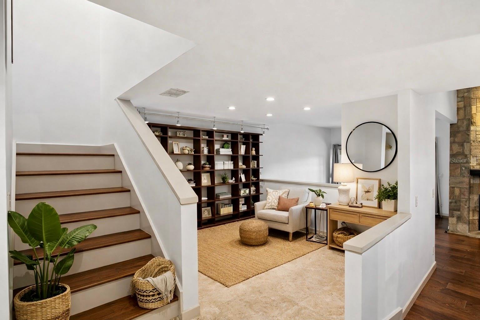 Image 3 of 31 For 13629 Twin Lakes Lane