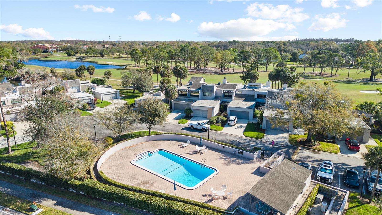 Image 30 of 31 For 13629 Twin Lakes Lane