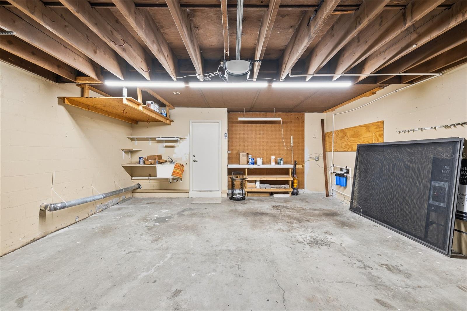 Image 31 of 31 For 13629 Twin Lakes Lane