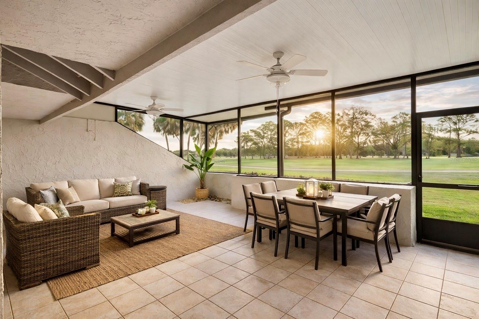 Image 4 of 31 For 13629 Twin Lakes Lane