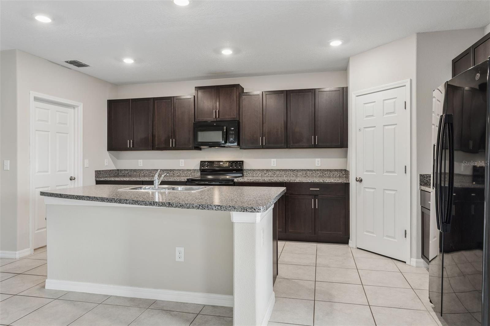 Image 10 of 36 For 11441 Sage Canyon Drive