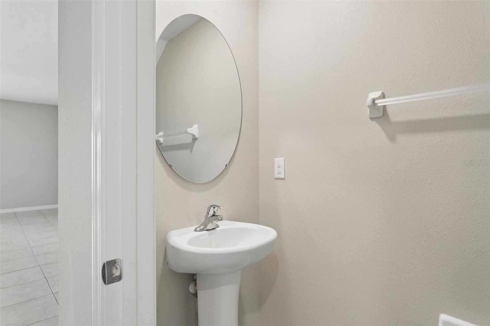 Image 12 of 36 For 11441 Sage Canyon Drive