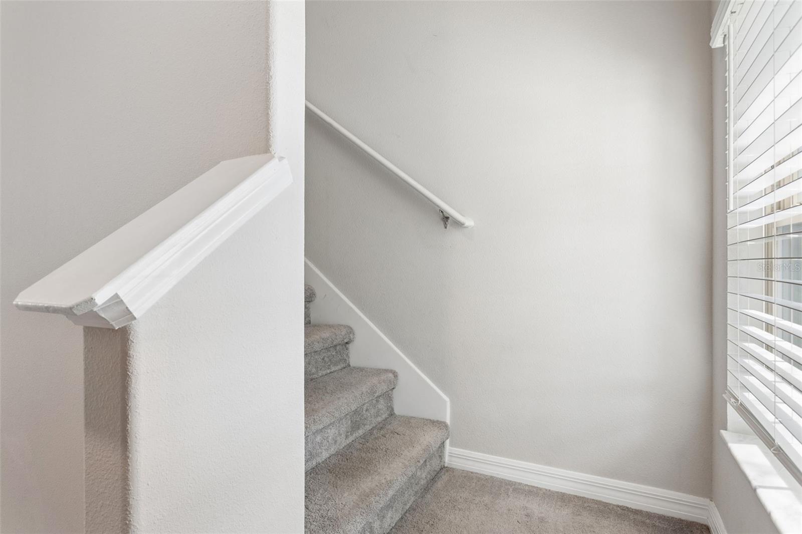 Image 13 of 36 For 11441 Sage Canyon Drive