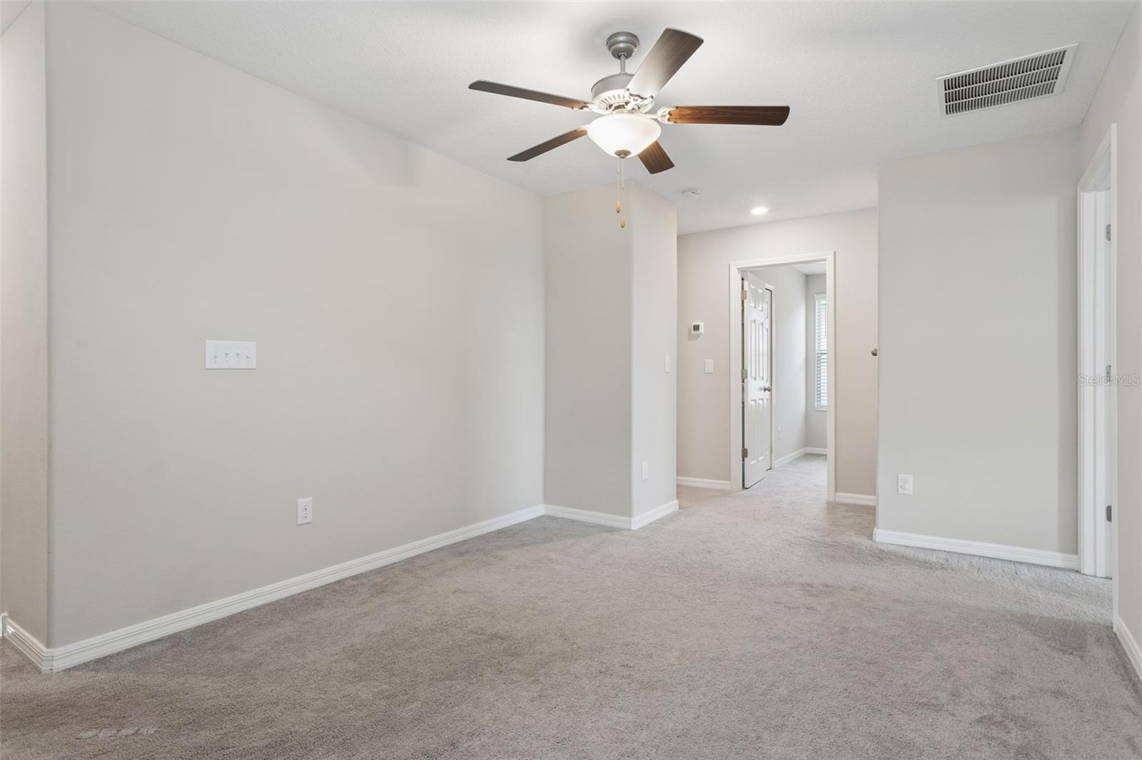 Image 14 of 36 For 11441 Sage Canyon Drive