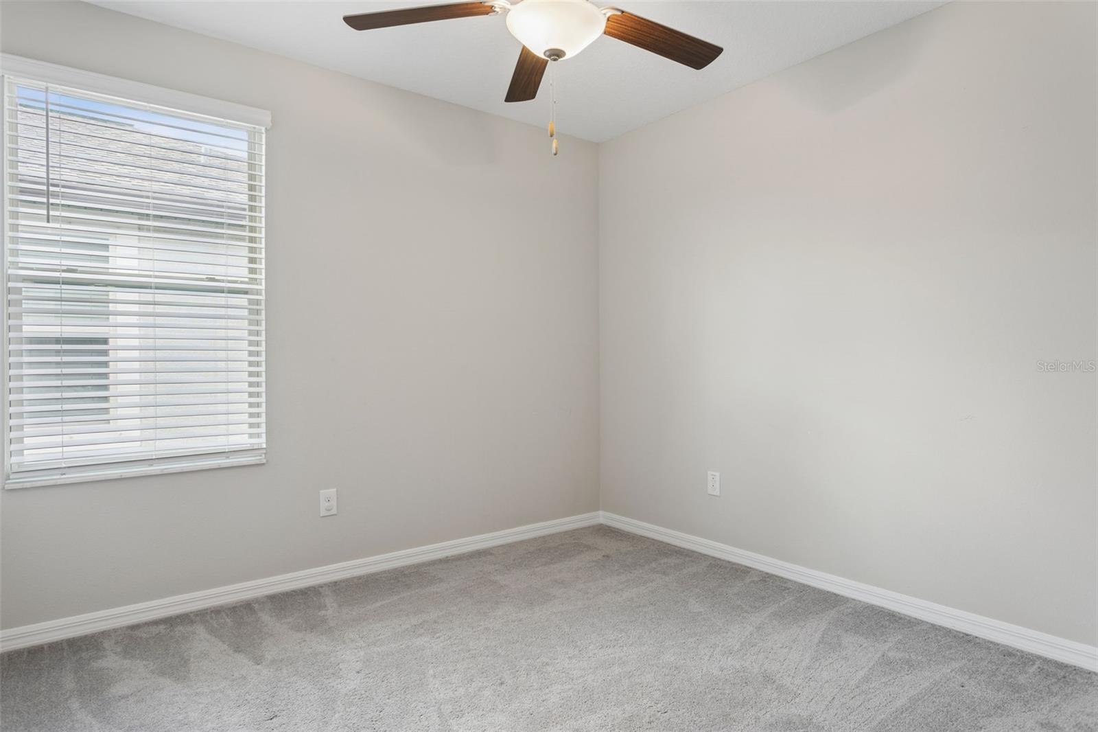 Image 16 of 36 For 11441 Sage Canyon Drive