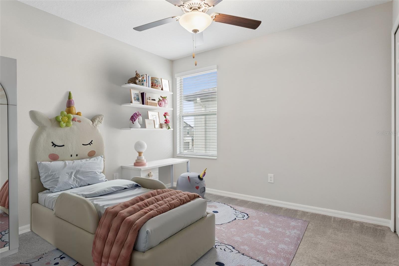 Image 17 of 36 For 11441 Sage Canyon Drive