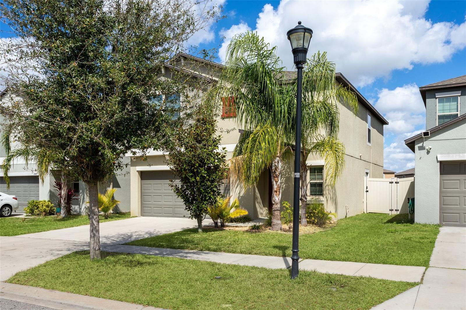 Image 2 of 36 For 11441 Sage Canyon Drive