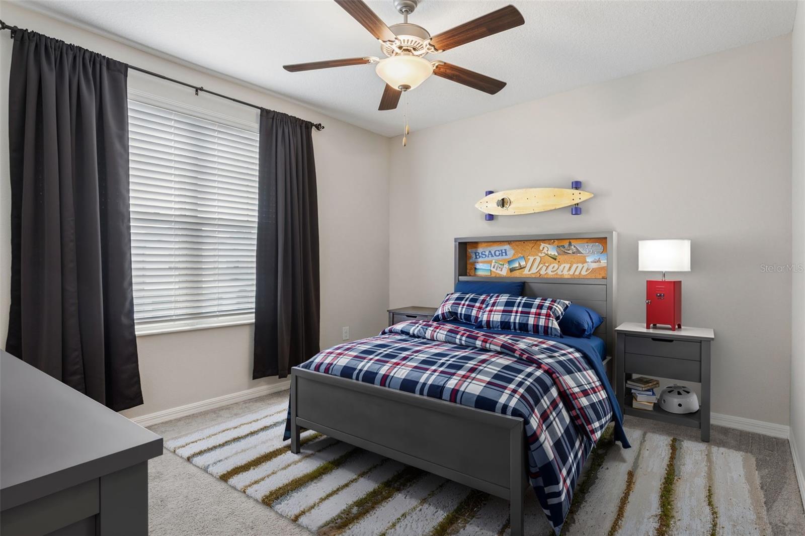 Image 20 of 36 For 11441 Sage Canyon Drive