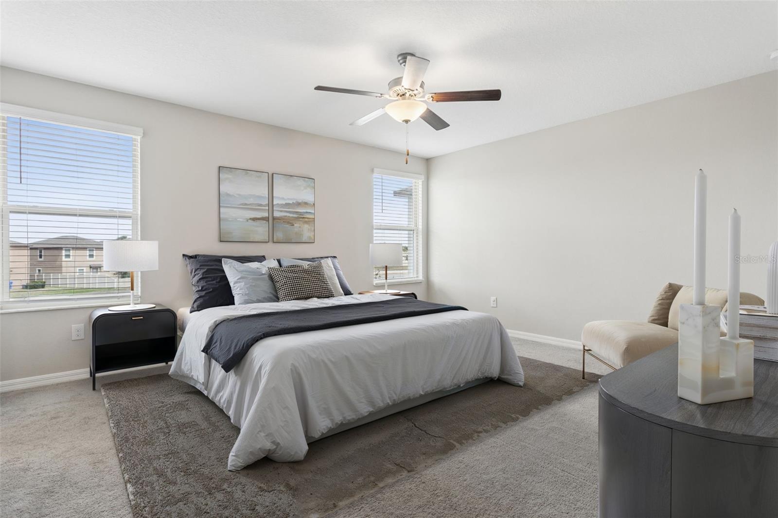 Image 21 of 36 For 11441 Sage Canyon Drive