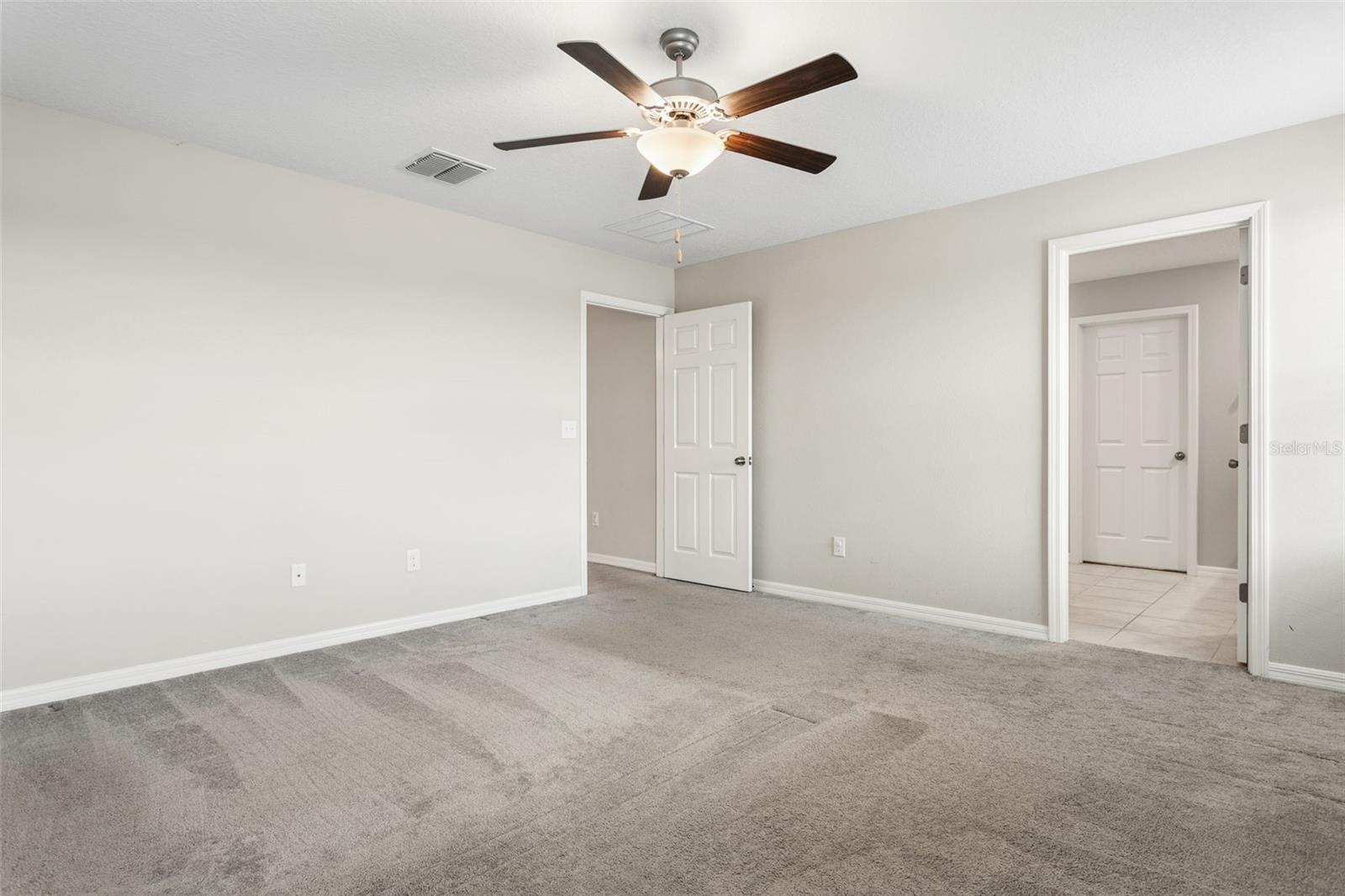 Image 22 of 36 For 11441 Sage Canyon Drive