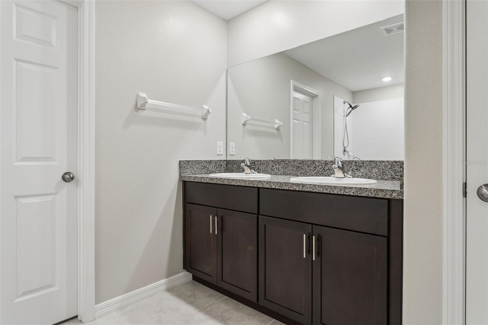 Image 23 of 36 For 11441 Sage Canyon Drive