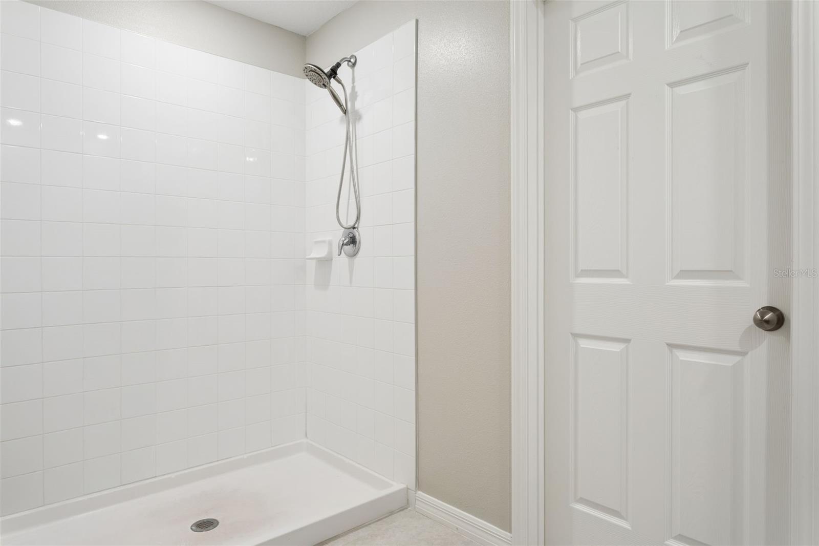 Image 24 of 36 For 11441 Sage Canyon Drive