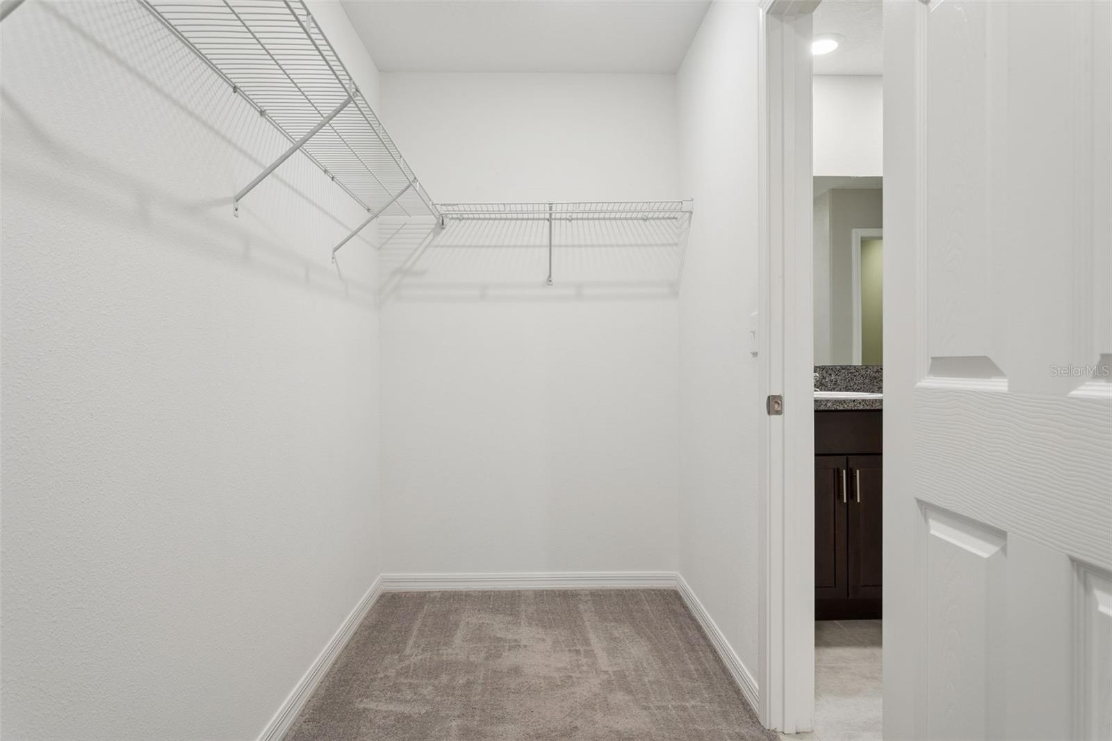 Image 25 of 36 For 11441 Sage Canyon Drive