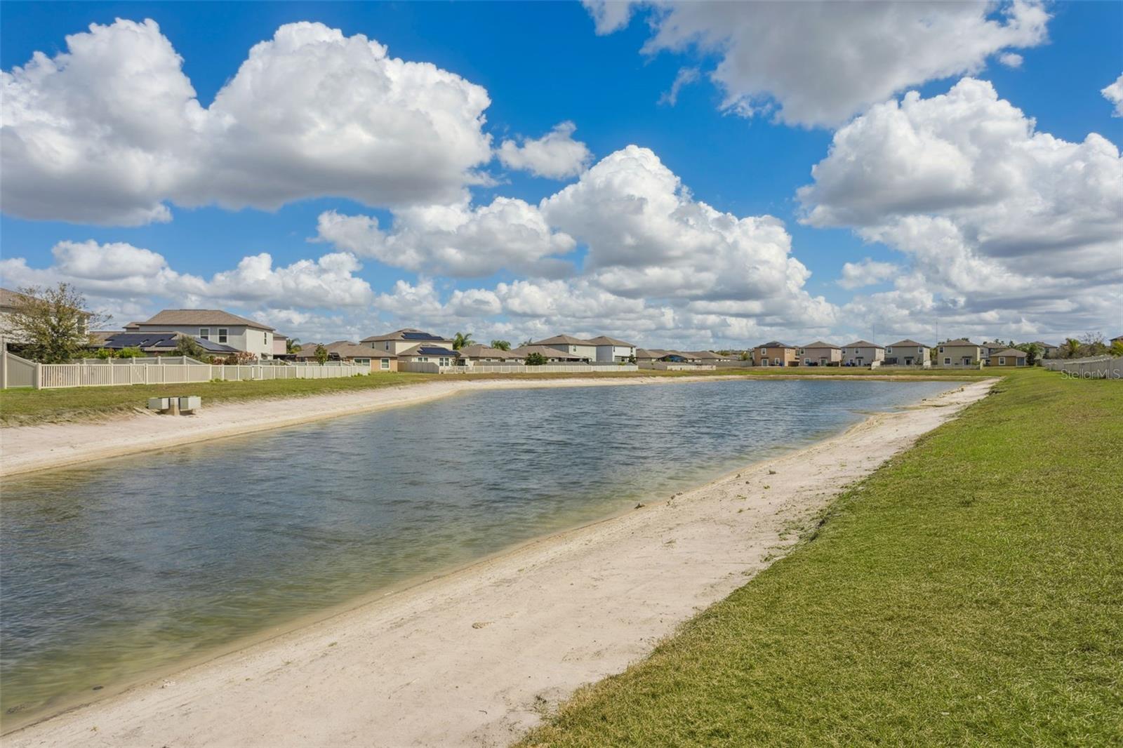 Image 30 of 36 For 11441 Sage Canyon Drive