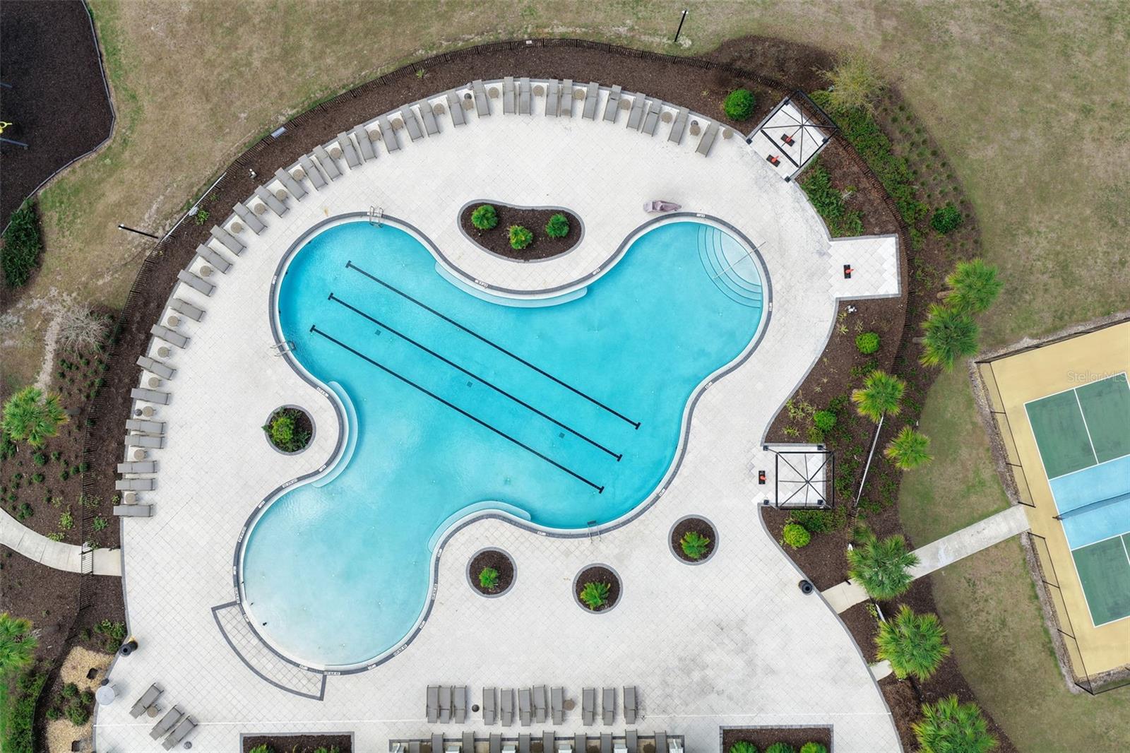 Image 35 of 36 For 11441 Sage Canyon Drive