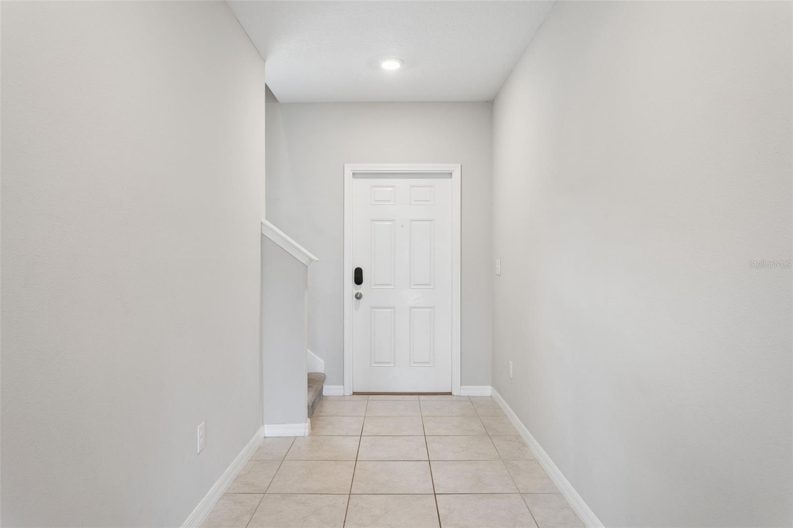 Image 4 of 36 For 11441 Sage Canyon Drive