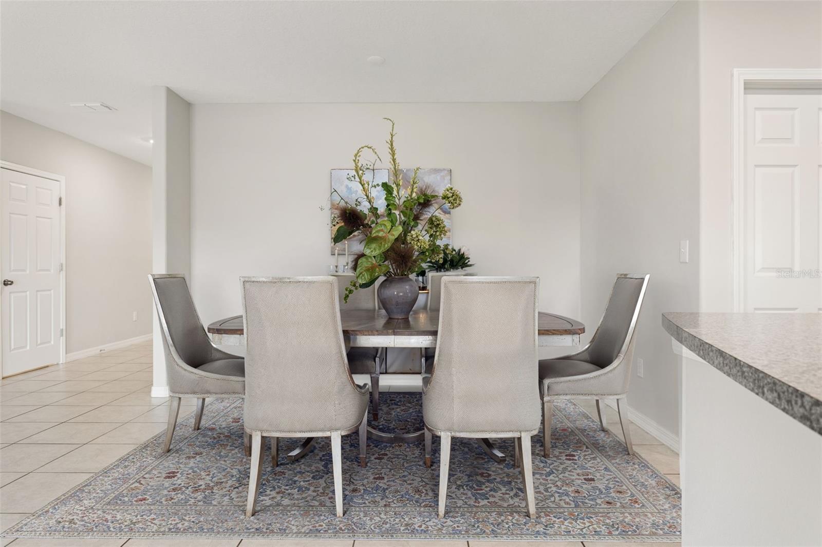 Image 5 of 36 For 11441 Sage Canyon Drive