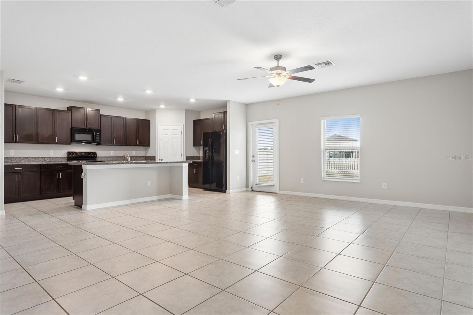 Image 6 of 36 For 11441 Sage Canyon Drive