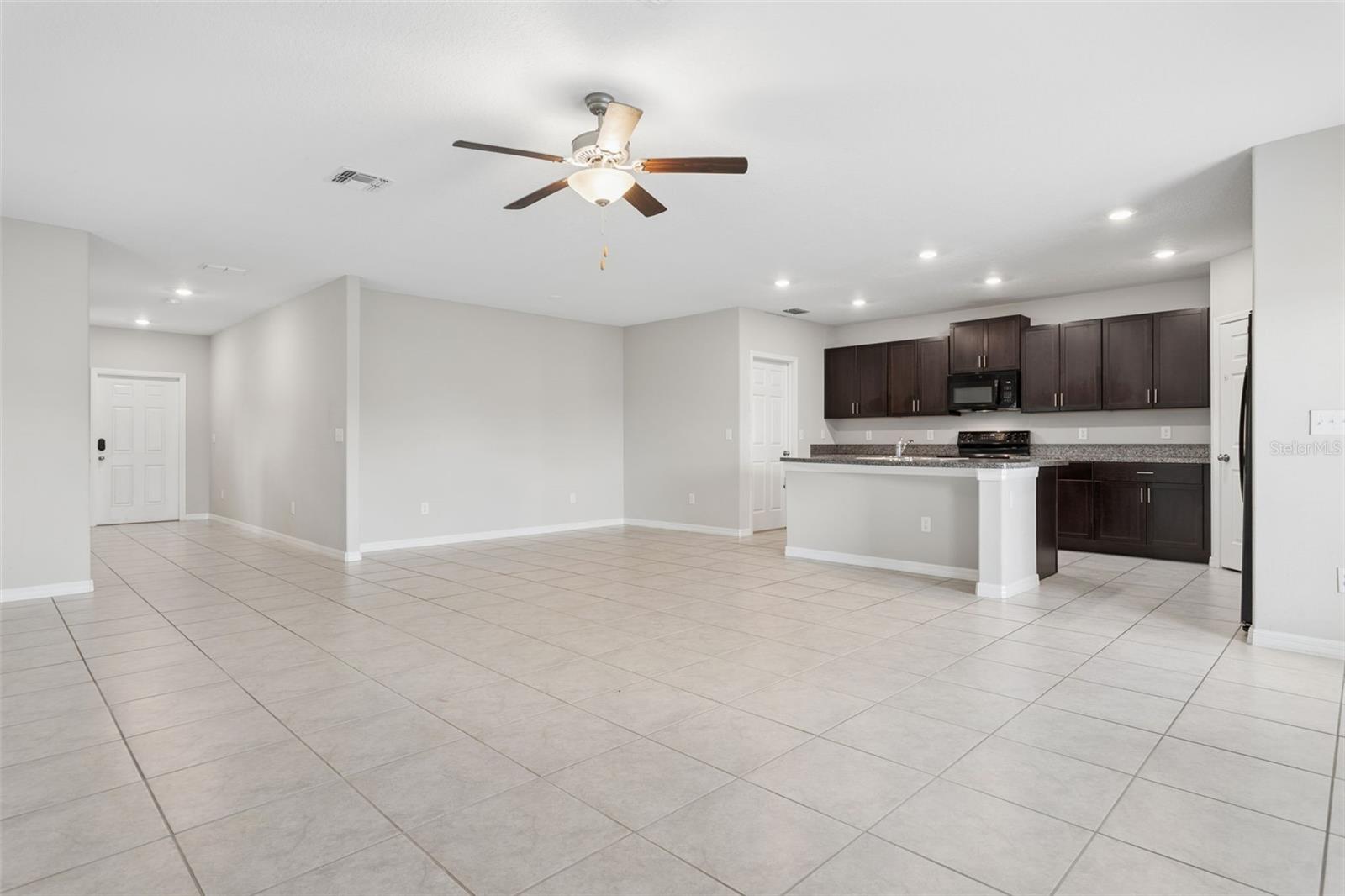 Image 7 of 36 For 11441 Sage Canyon Drive