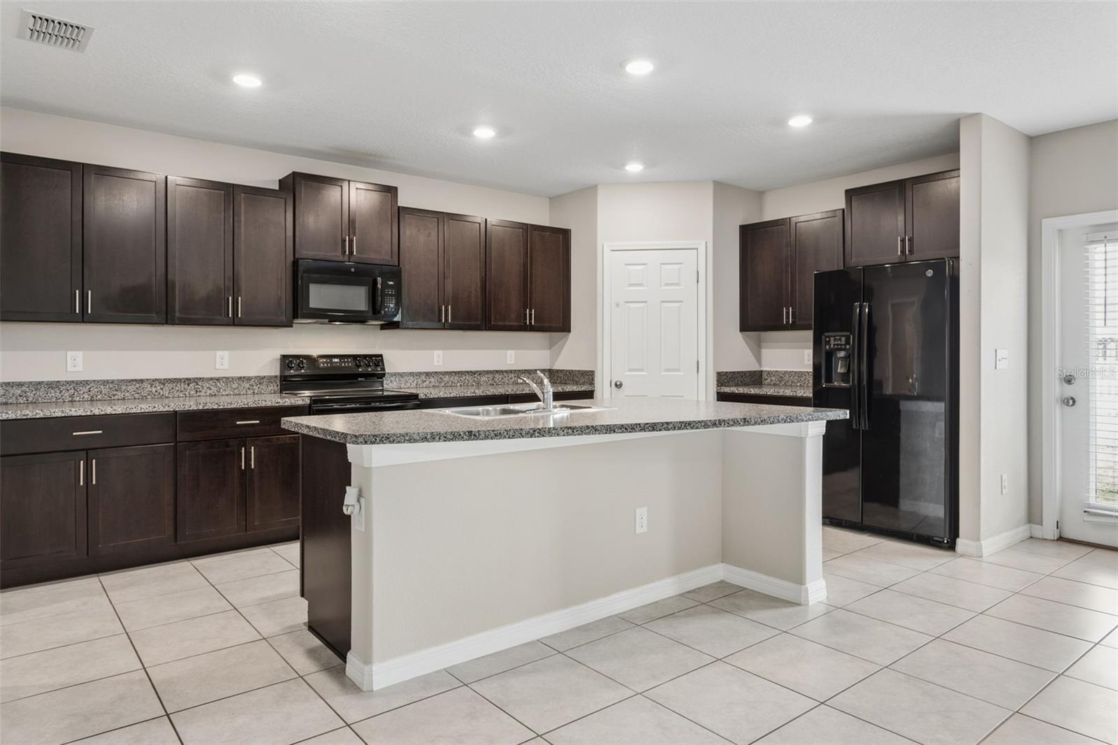 Image 9 of 36 For 11441 Sage Canyon Drive