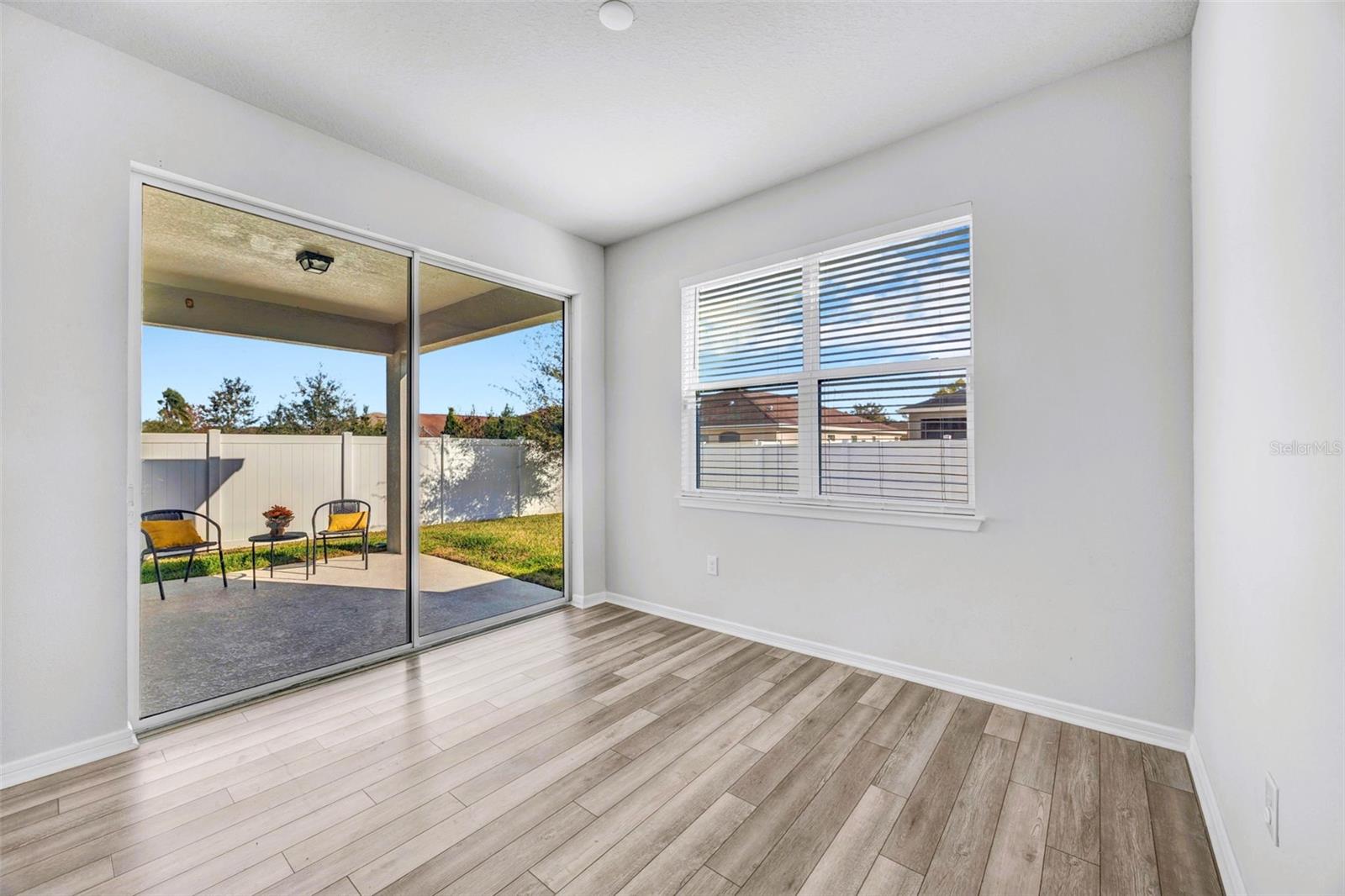 Image 11 of 38 For 762 Parsons Mooring Court