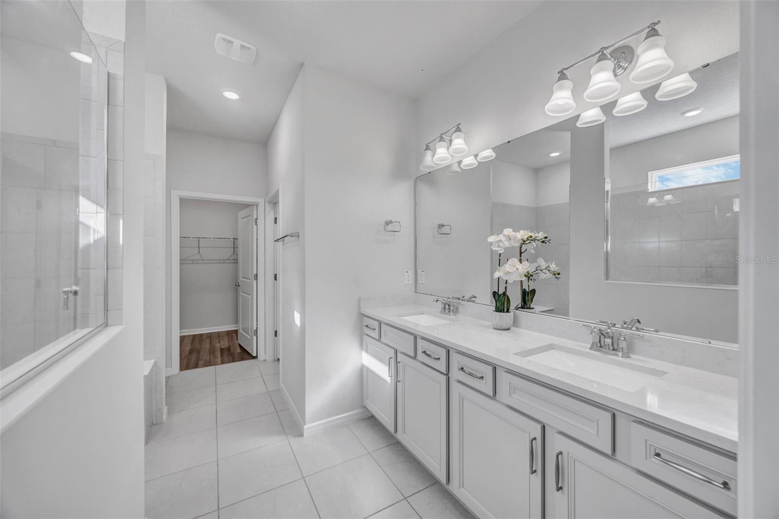 Image 15 of 38 For 762 Parsons Mooring Court