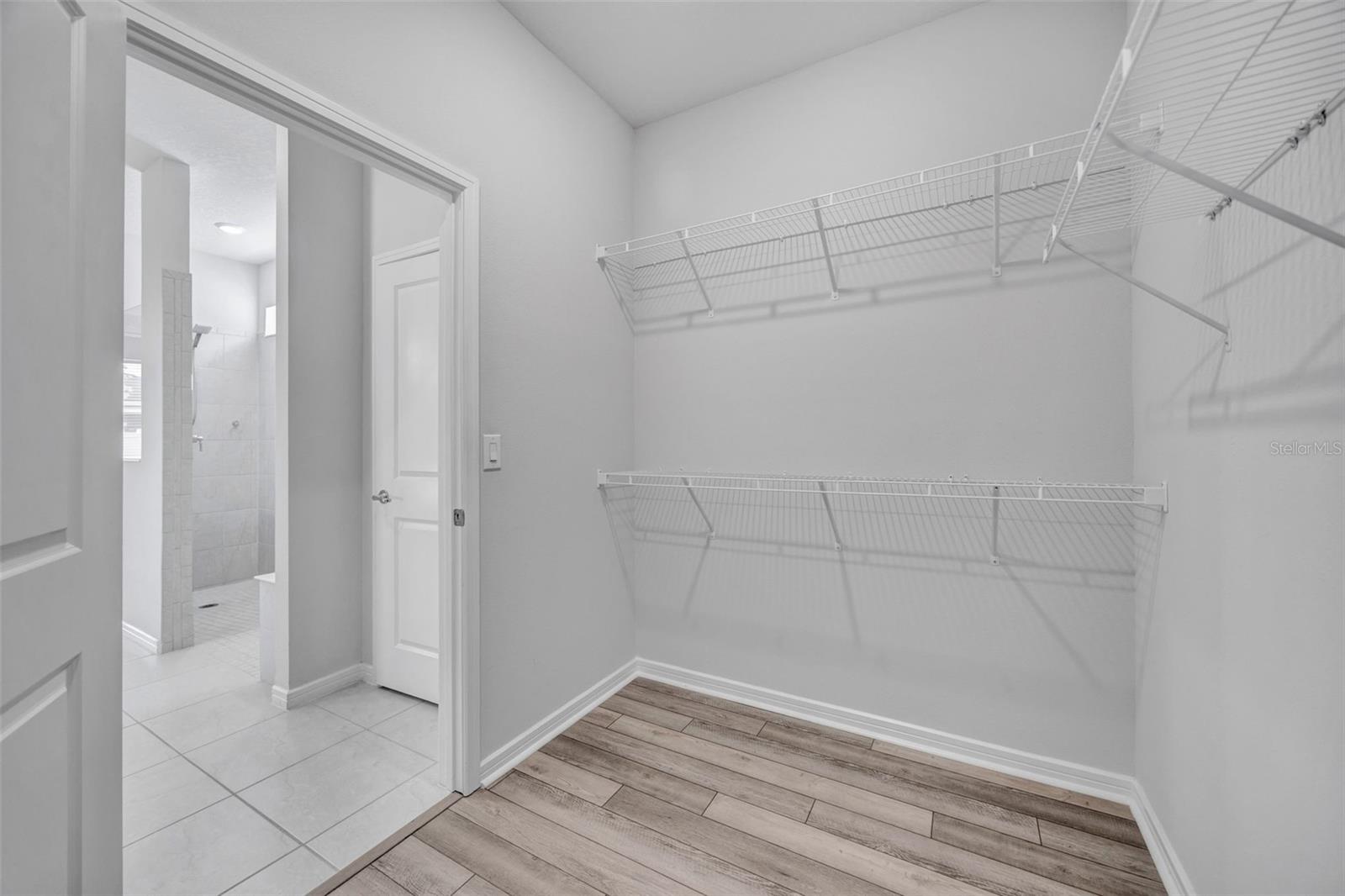 Image 18 of 38 For 762 Parsons Mooring Court