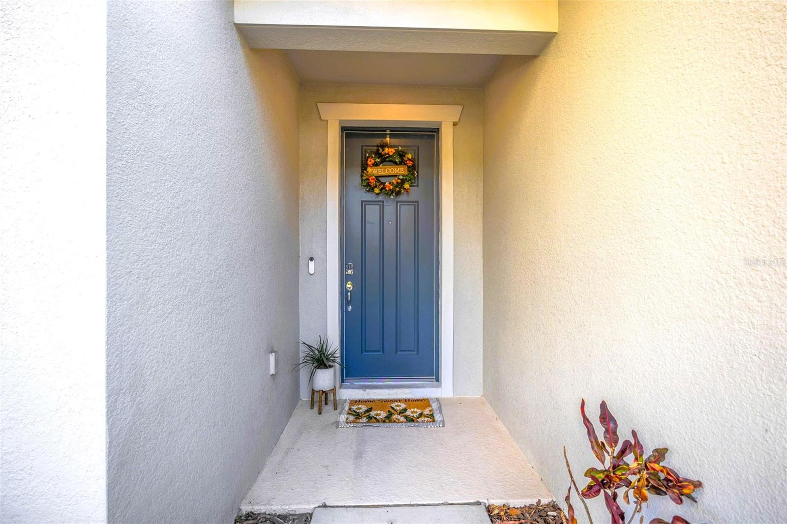 Image 2 of 38 For 762 Parsons Mooring Court