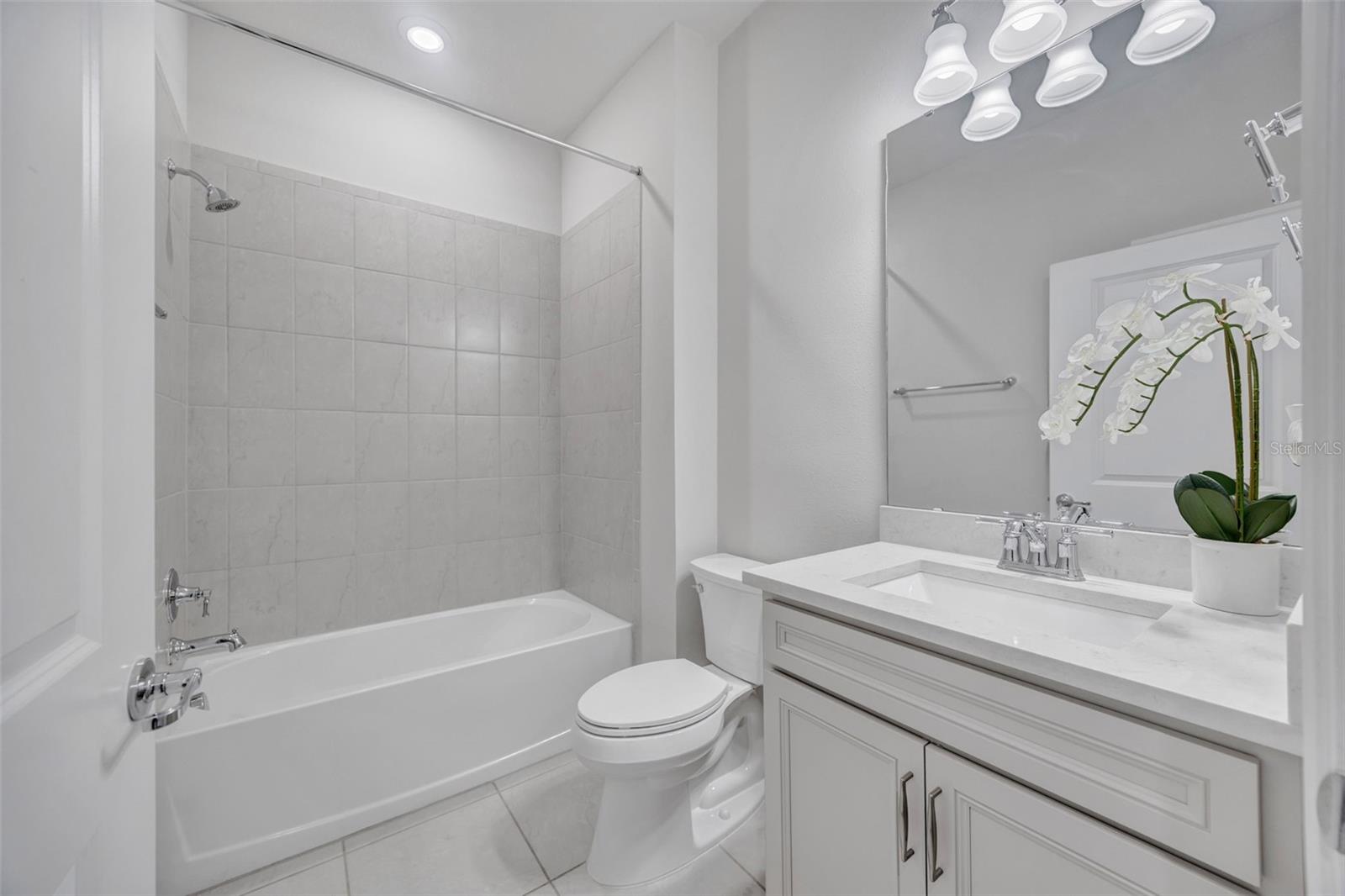 Image 23 of 38 For 762 Parsons Mooring Court